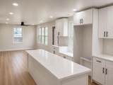 1532 Columbia Circle - Photo 3