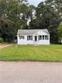 1532 Columbia Circle - Photo 4