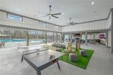 258 Loon Lake Way - Photo 14