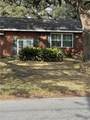 506 5th Avenue - Photo 1