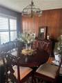 506 5th Avenue - Photo 10