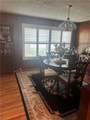 506 5th Avenue - Photo 11