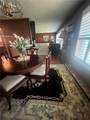 506 5th Avenue - Photo 12