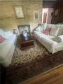 506 5th Avenue - Photo 13