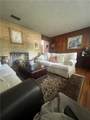 506 5th Avenue - Photo 14