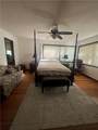 506 5th Avenue - Photo 16
