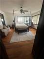 506 5th Avenue - Photo 17