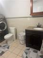 506 5th Avenue - Photo 18