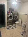 506 5th Avenue - Photo 19
