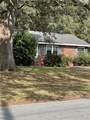 506 5th Avenue - Photo 2