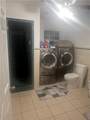 506 5th Avenue - Photo 20