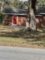 506 5th Avenue - Photo 21