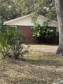 506 5th Avenue - Photo 22