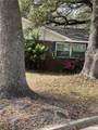 506 5th Avenue - Photo 23
