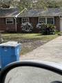 506 5th Avenue - Photo 24