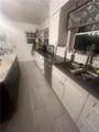 506 5th Avenue - Photo 3