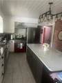 506 5th Avenue - Photo 4