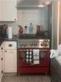 506 5th Avenue - Photo 5