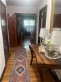506 5th Avenue - Photo 7