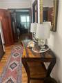 506 5th Avenue - Photo 8