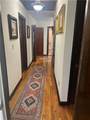 506 5th Avenue - Photo 9