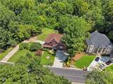 1340 Eryn Circle - Photo 10