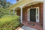 1340 Eryn Circle - Photo 11