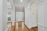 1340 Eryn Circle - Photo 12