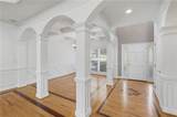 1340 Eryn Circle - Photo 13