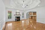 1340 Eryn Circle - Photo 15