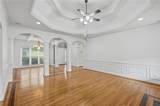 1340 Eryn Circle - Photo 16