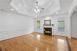 1340 Eryn Circle - Photo 17