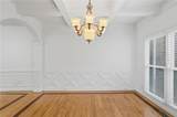 1340 Eryn Circle - Photo 18