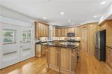 1340 Eryn Circle - Photo 19