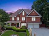 1340 Eryn Circle - Photo 2