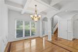 1340 Eryn Circle - Photo 20