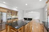 1340 Eryn Circle - Photo 21