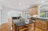 1340 Eryn Circle - Photo 22