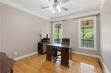 1340 Eryn Circle - Photo 23