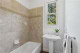 1340 Eryn Circle - Photo 24