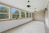 1340 Eryn Circle - Photo 25