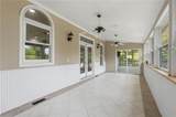 1340 Eryn Circle - Photo 26