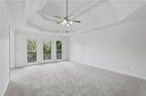 1340 Eryn Circle - Photo 27