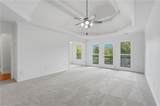 1340 Eryn Circle - Photo 28
