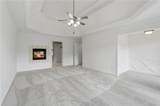 1340 Eryn Circle - Photo 29