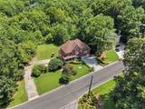 1340 Eryn Circle - Photo 3