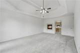 1340 Eryn Circle - Photo 30