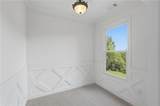 1340 Eryn Circle - Photo 31