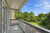 1340 Eryn Circle - Photo 32