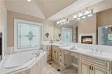 1340 Eryn Circle - Photo 33